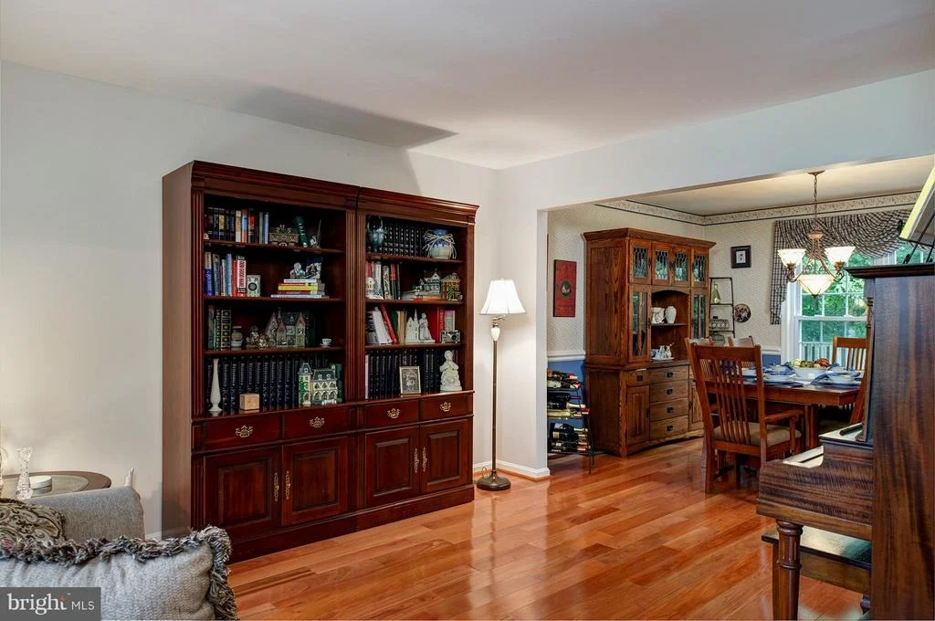 Photo of 15223 PHILIP LEE ROAD