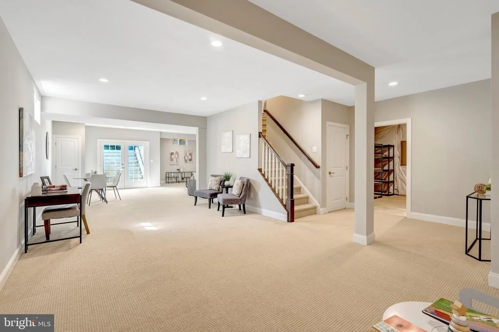 Photo of 41356 LAVENDER BREEZE CIRCLE