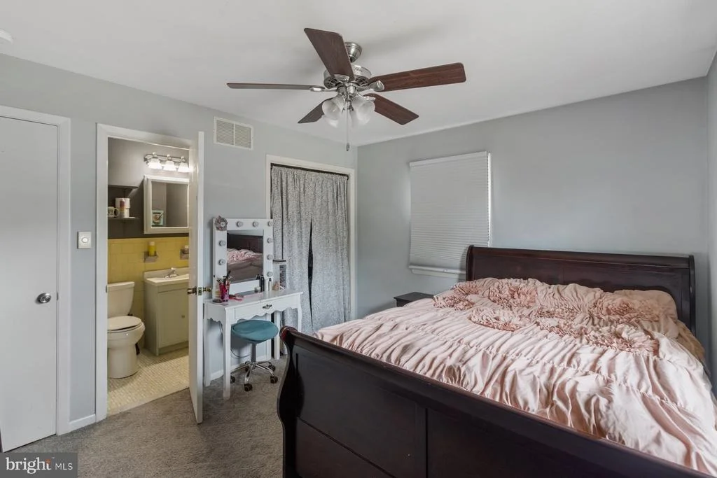 Photo of 5844 TIMBERVIEW DRIVE