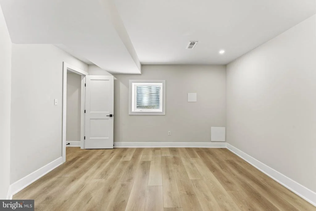 Photo of 2610 SILVERDALE DRIVE