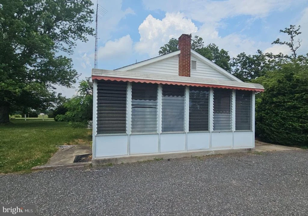 Photo of 17 ACTON STATION ROAD