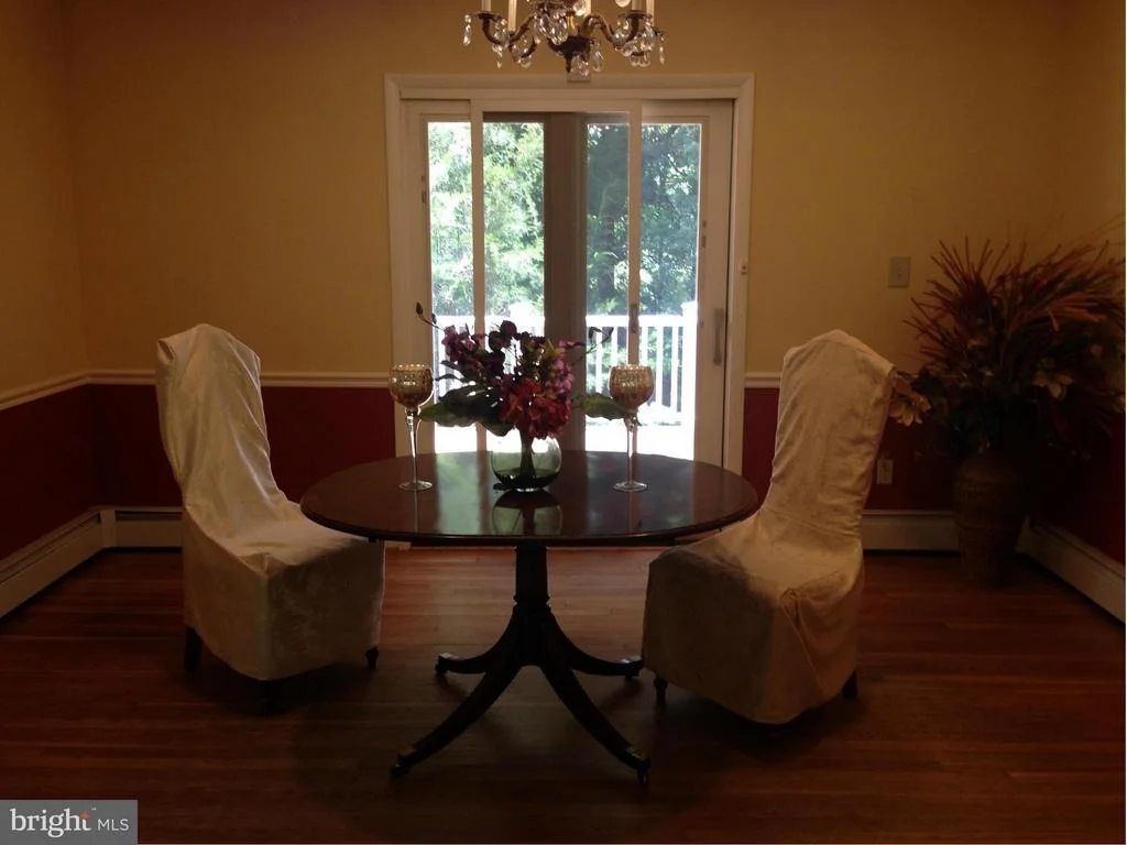 Photo of 901 ANNMORE DRIVE