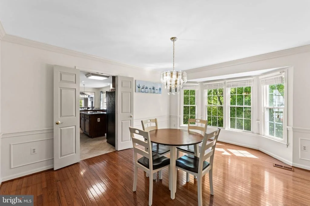 Photo of 10197 BENS WAY