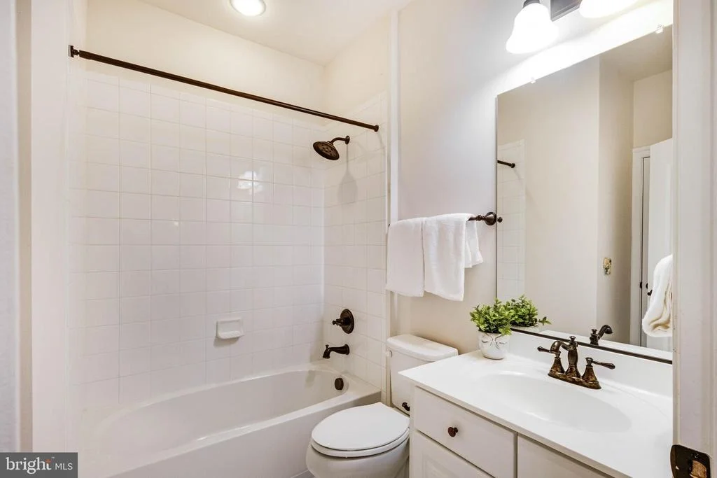Photo of 30578 SILVERTON ROAD