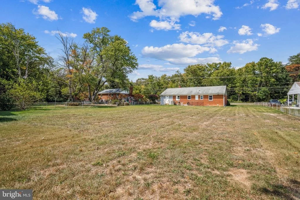 Photo of 12404 PISCATAWAY ROAD