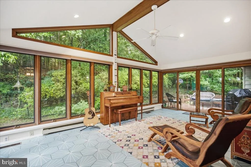 Photo of 10802 LOCKRIDGE DRIVE