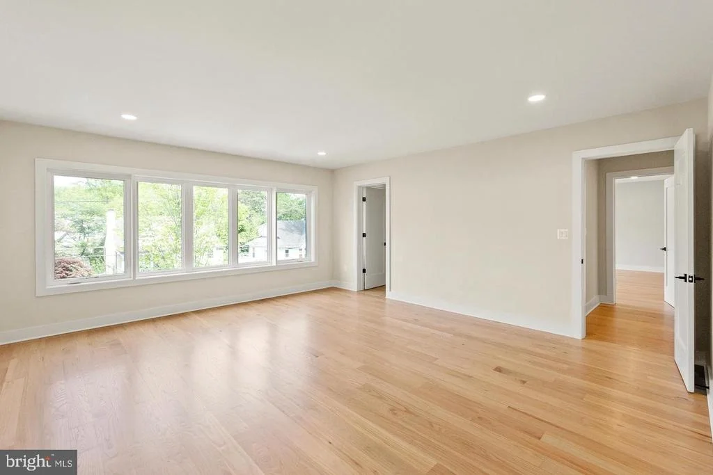 Photo of 3706 SPRING STREET