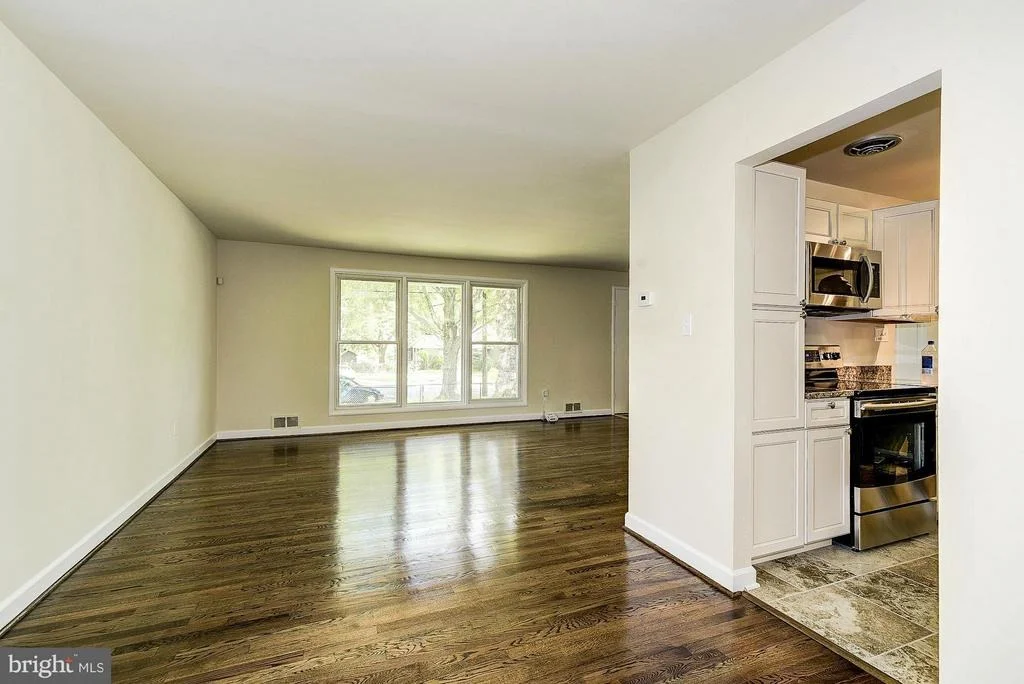 Photo of 2500 HARMON ROAD