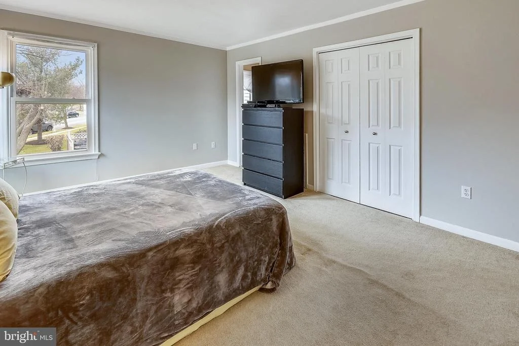 Photo of Unit 12 at 9316 PALMER PLACE