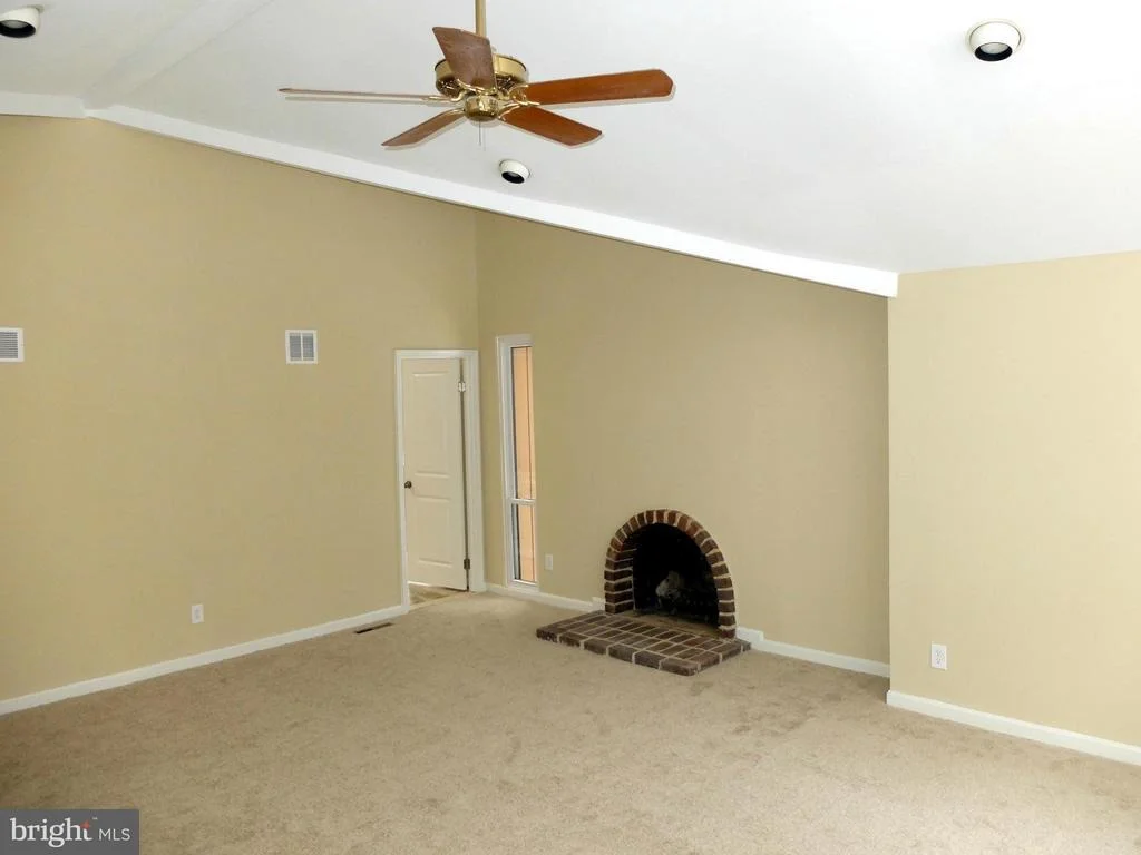 Photo of 9306 SOARING HILL ROAD