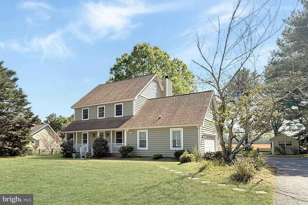 Photo of 131 HARBINGER DRIVE