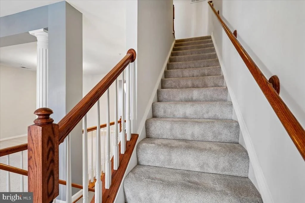 Photo of 7481 BRUNSON CIRCLE