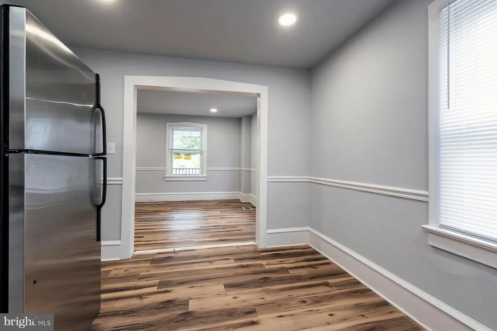 Photo of 213 BRYANT AVENUE