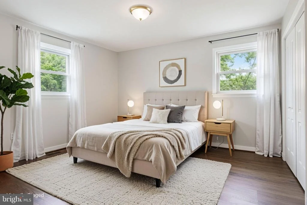 Photo of 6915 BRIARCLIFF DRIVE