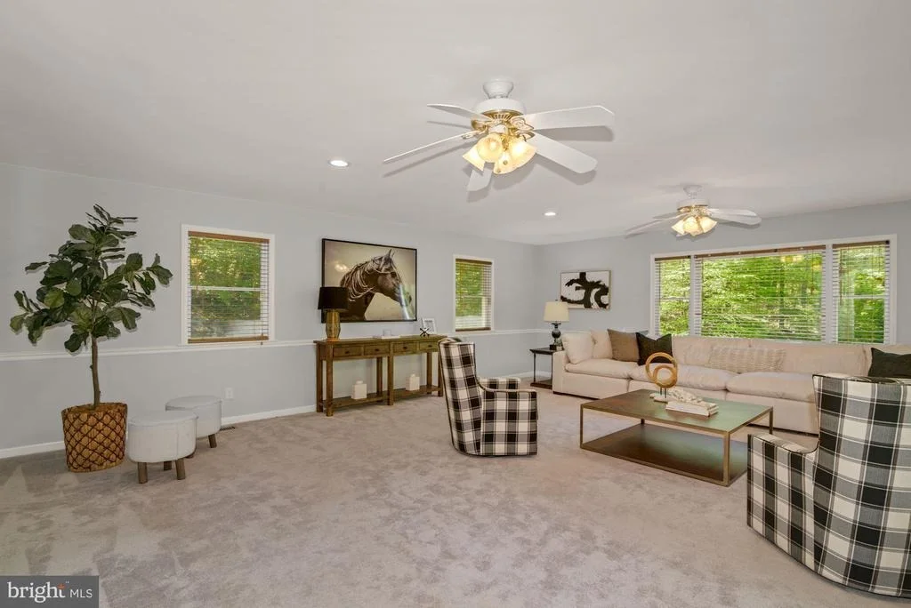 Photo of 10267 STILLHOUSE ROAD