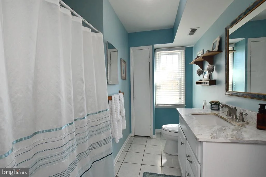 Photo of 11563 MARSH ROAD