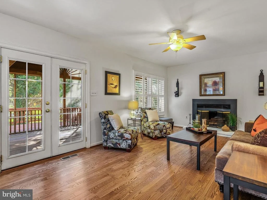 Photo of 114 CRYSTAL SPRING DRIVE