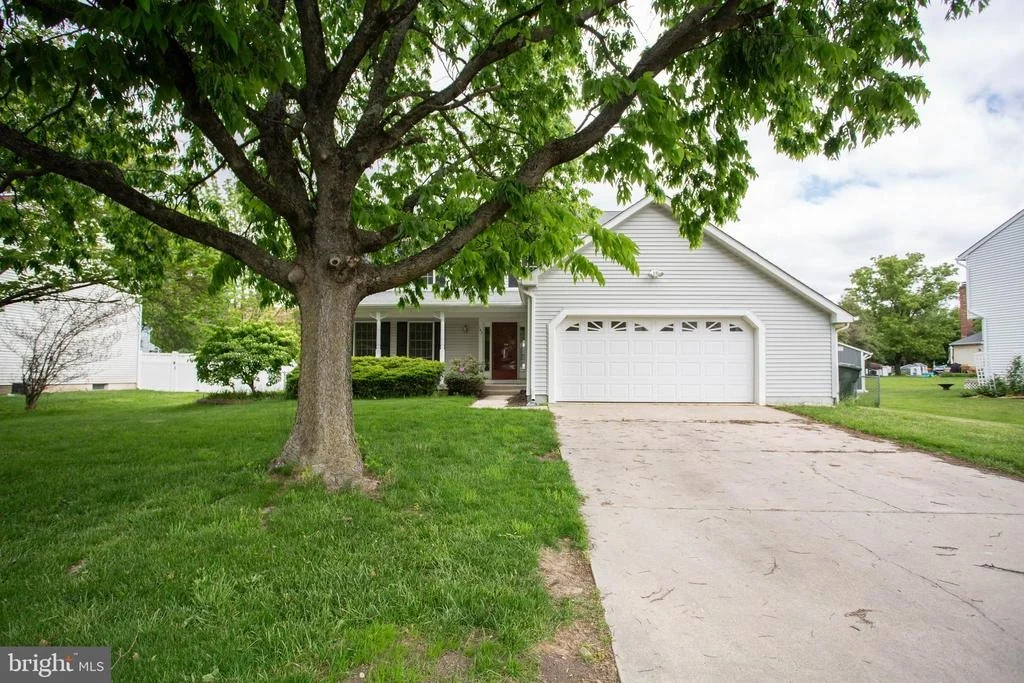 Photo of 143 RAMBLING ROAD