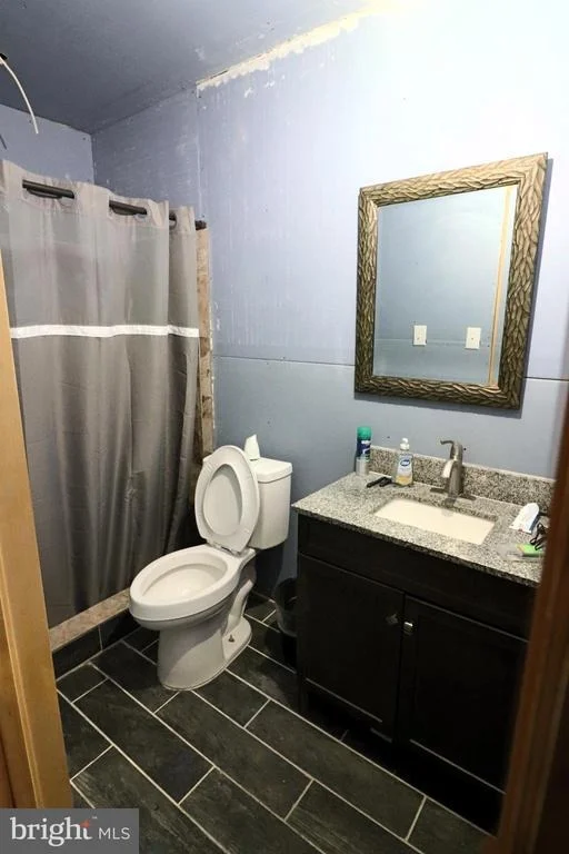 Photo of 92 APPLE ORCHARD DRIVE