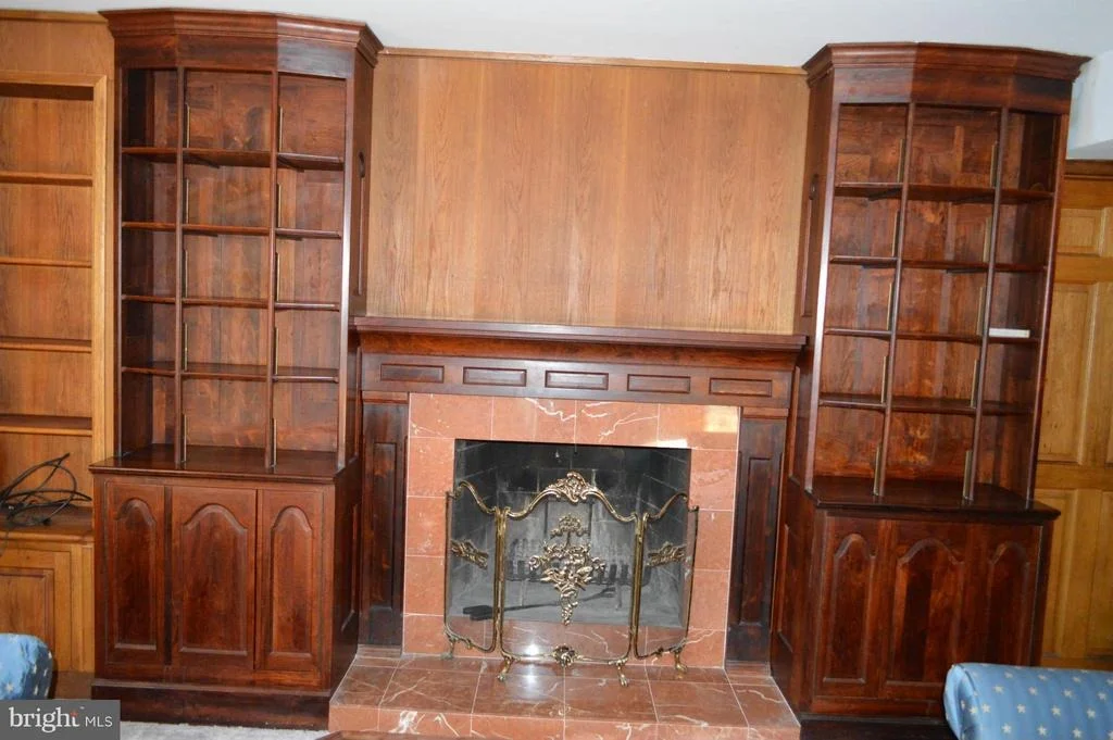 Photo of 94 ELDRID DRIVE