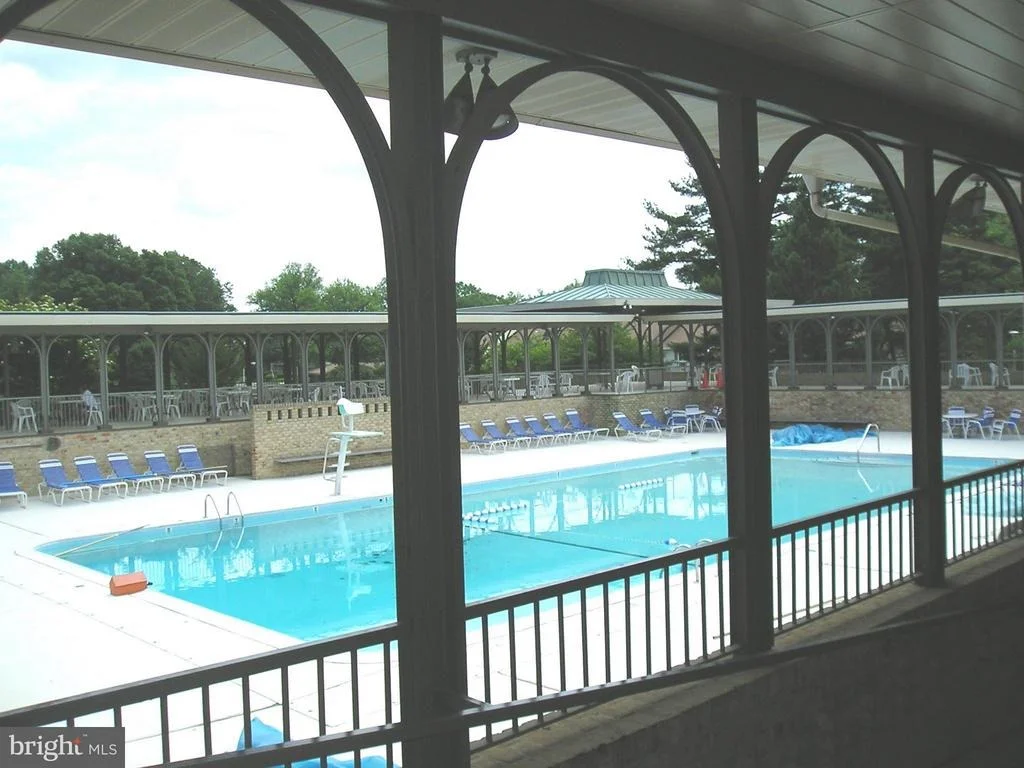Photo of Unit 102 at 3240 GLENEAGLES DRIVE