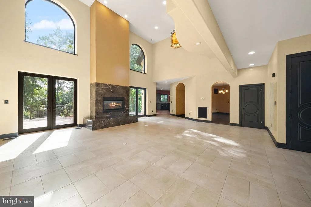 Photo of 8419 OVERLOOK STREET