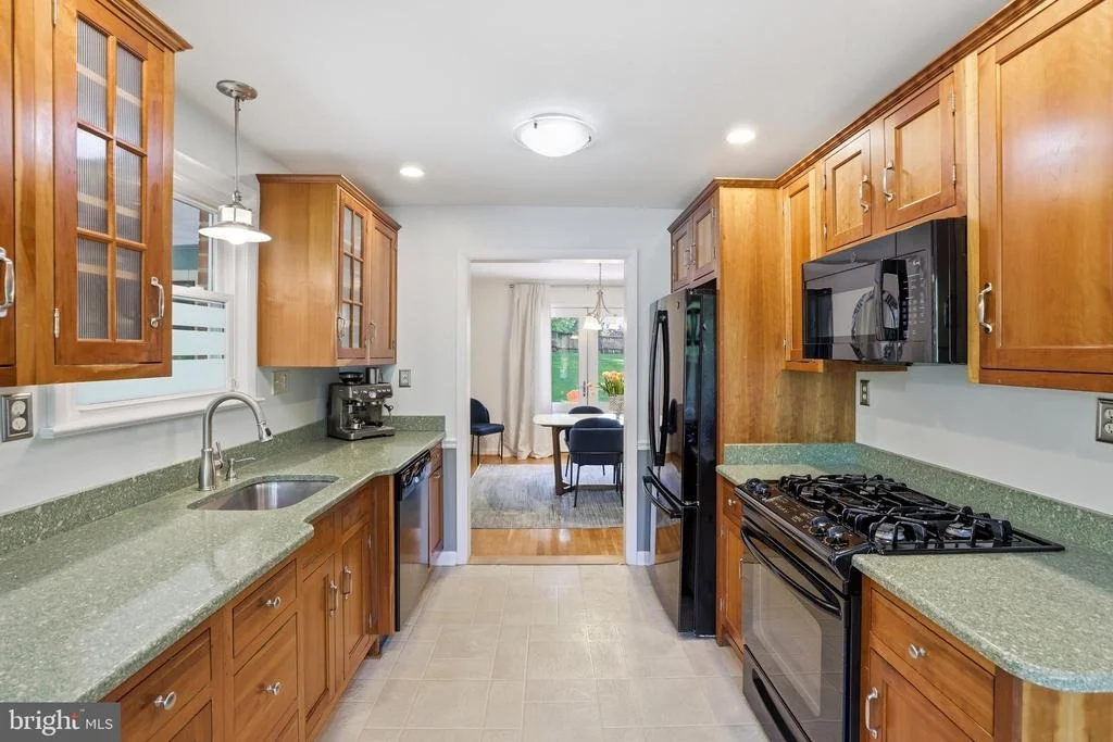 Photo of 111 LILLIAN LANE