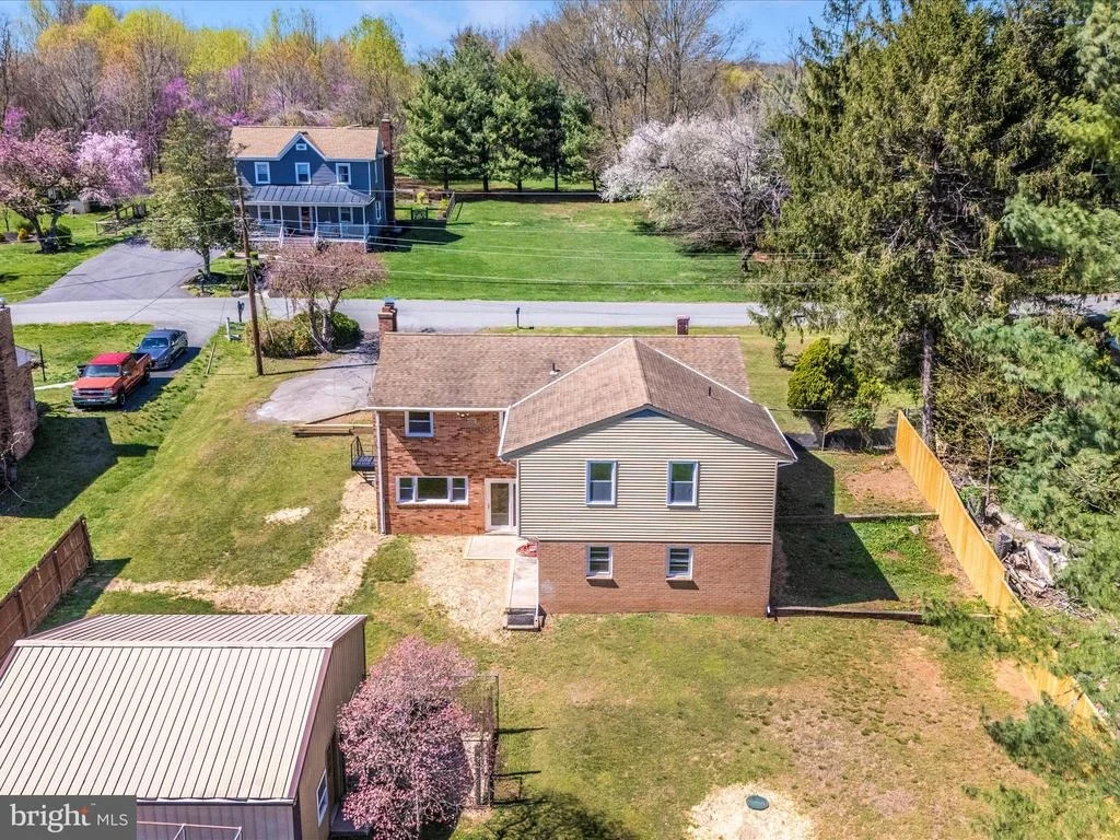 Photo of 15224 GANLEY ROAD