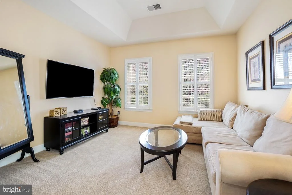 Photo of 12333 CHERRY BRANCH DRIVE