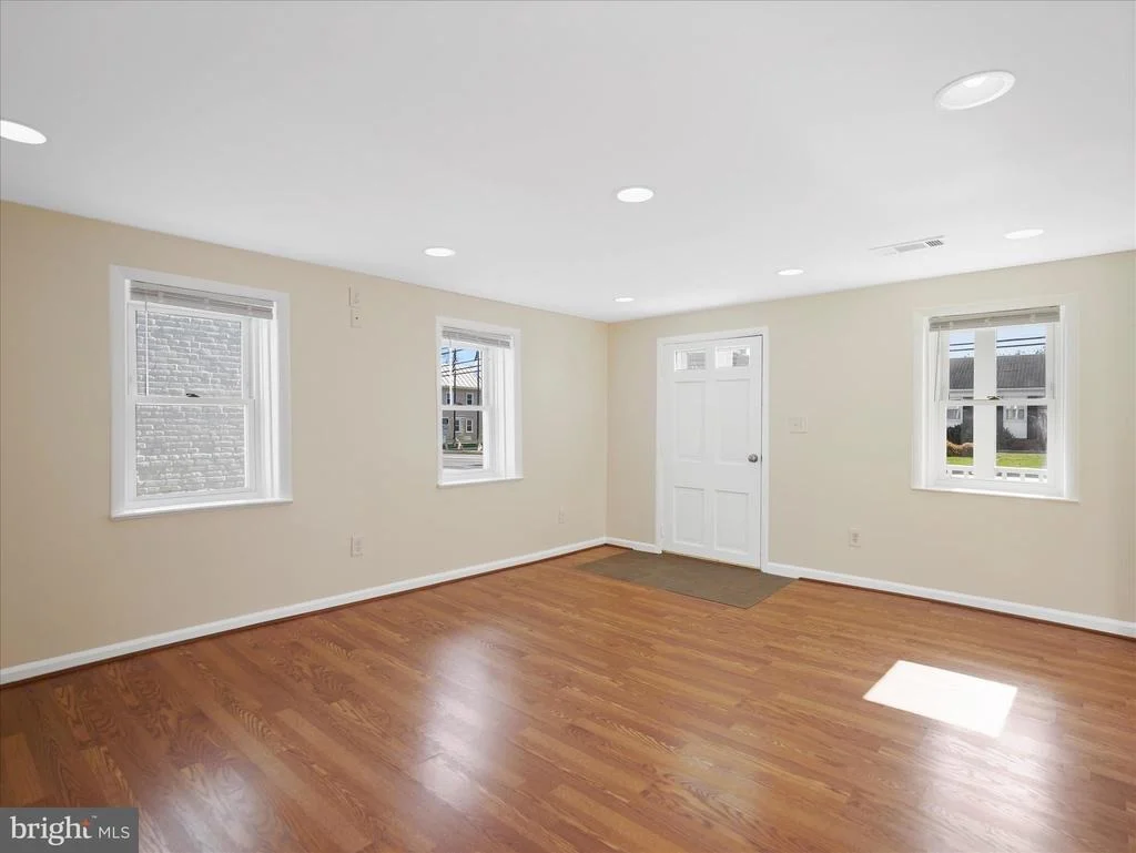 Photo of 3830 JEFFERSON PIKE