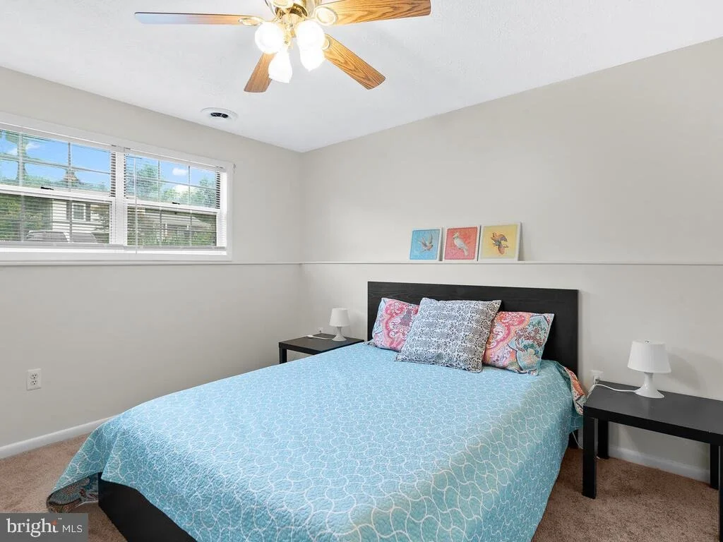 Photo of 12420 POPLAR VIEW DRIVE