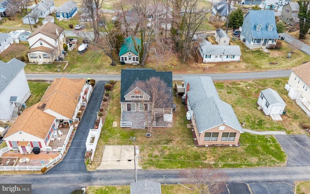 Photo of 38 VIRGINIA AVENUE