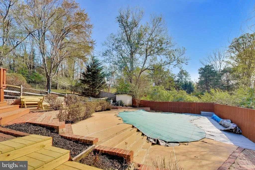 Photo of 3137 HUNT ROAD