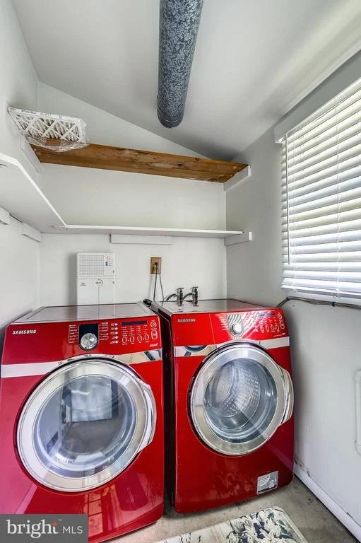 Photo of 2733 KEYSTONE LANE