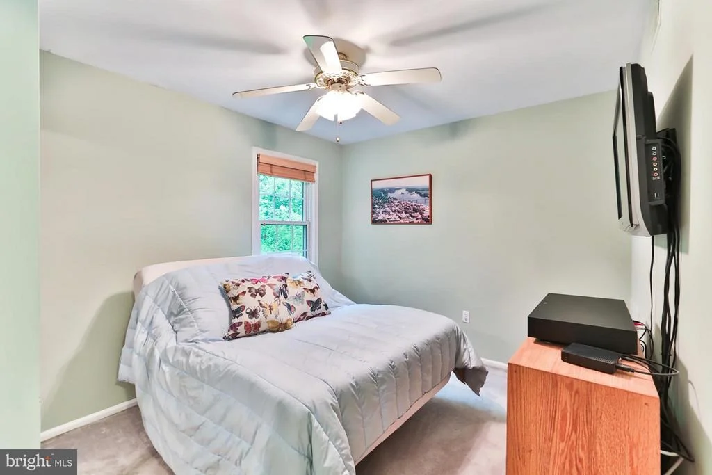 Photo of 7836 RYDAL TERRACE