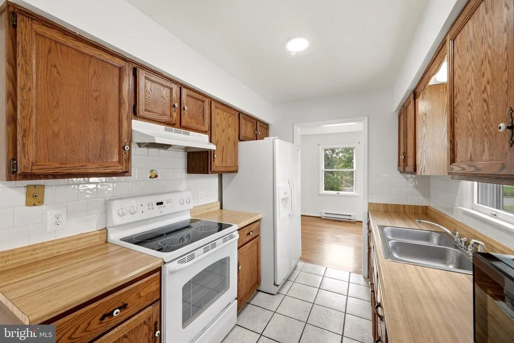 Photo of 303 HACKBERRY DRIVE