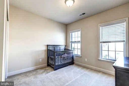 Photo of 43046 OLD RYAN ROAD