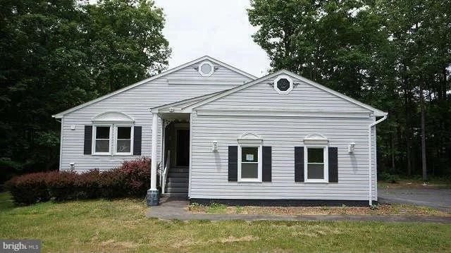 Photo of 16 RIDGEWAY ROAD