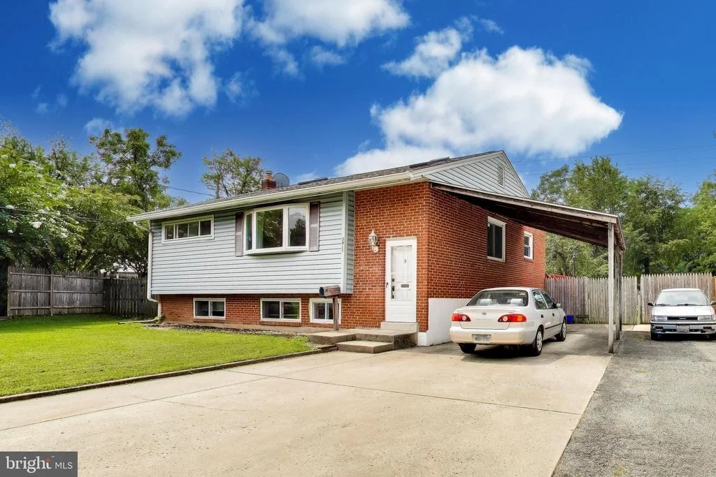 Photo of 3951 WENDY LANE