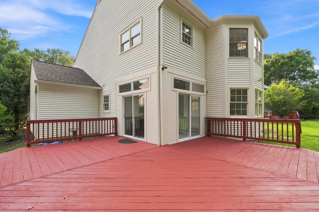 Photo of 15212 BAILEYS LANE