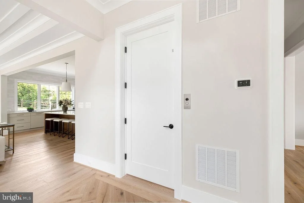 Photo of 6179 HARDY DRIVE
