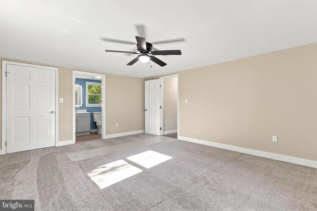 Photo of 32 ANVIL ROAD