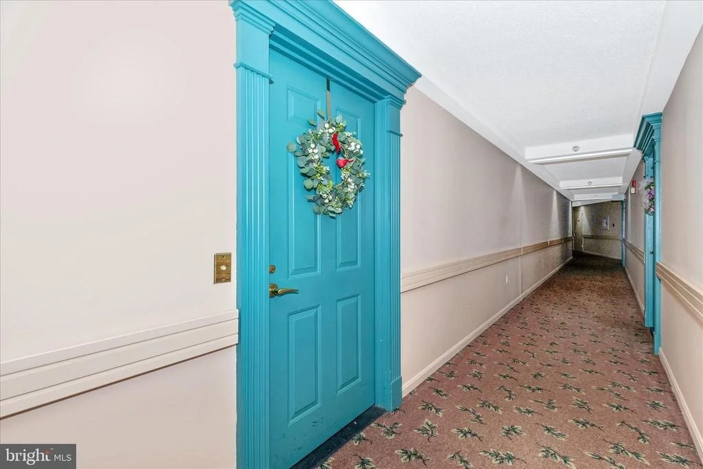 Photo of Unit 309 at 14809 PENNFIELD CIRCLE