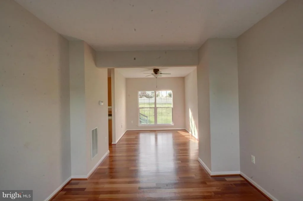 Photo of 252 TINSTONE DRIVE