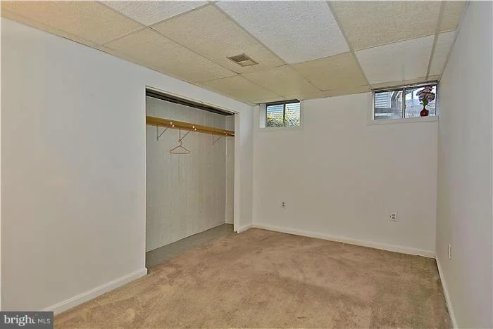 Photo of 10304 SNOWDEN ROAD