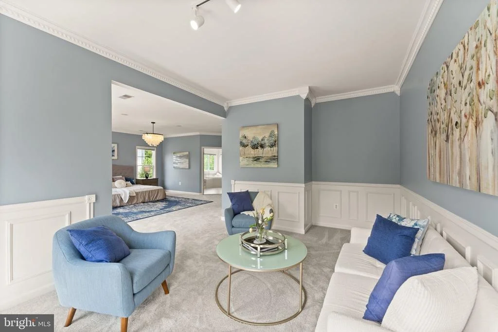 Photo of 22566 FOREST RUN DRIVE