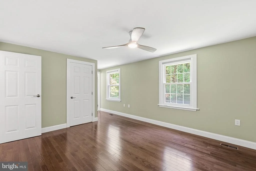 Photo of 2202 JESTER COURT