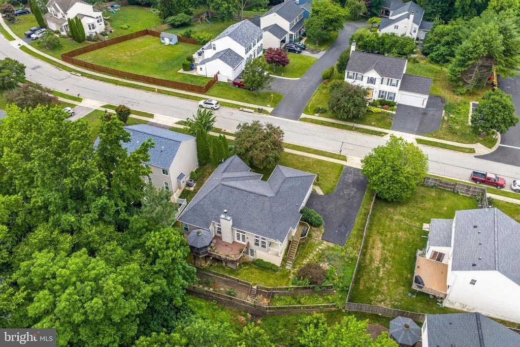 Photo of 7935 EAGLE VIEW DRIVE