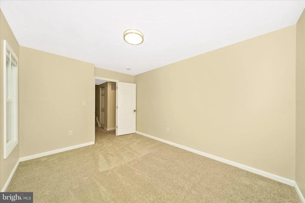 Photo of 15428 PEACH LEAF DRIVE