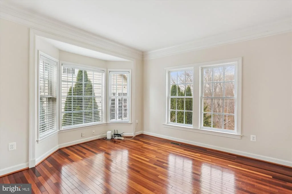Photo of 9132 BELVEDERE DRIVE